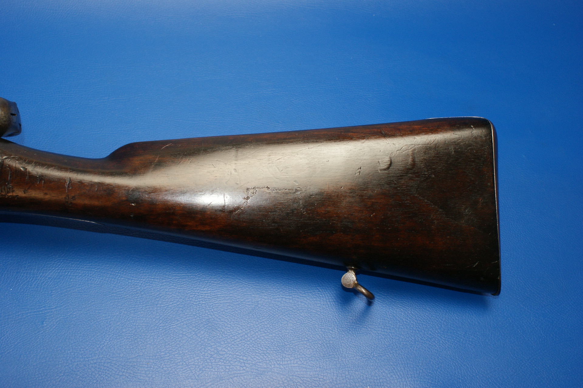 F59_Calisher_Terry_Birmingham_1869_Markers_Whittall_St._.577