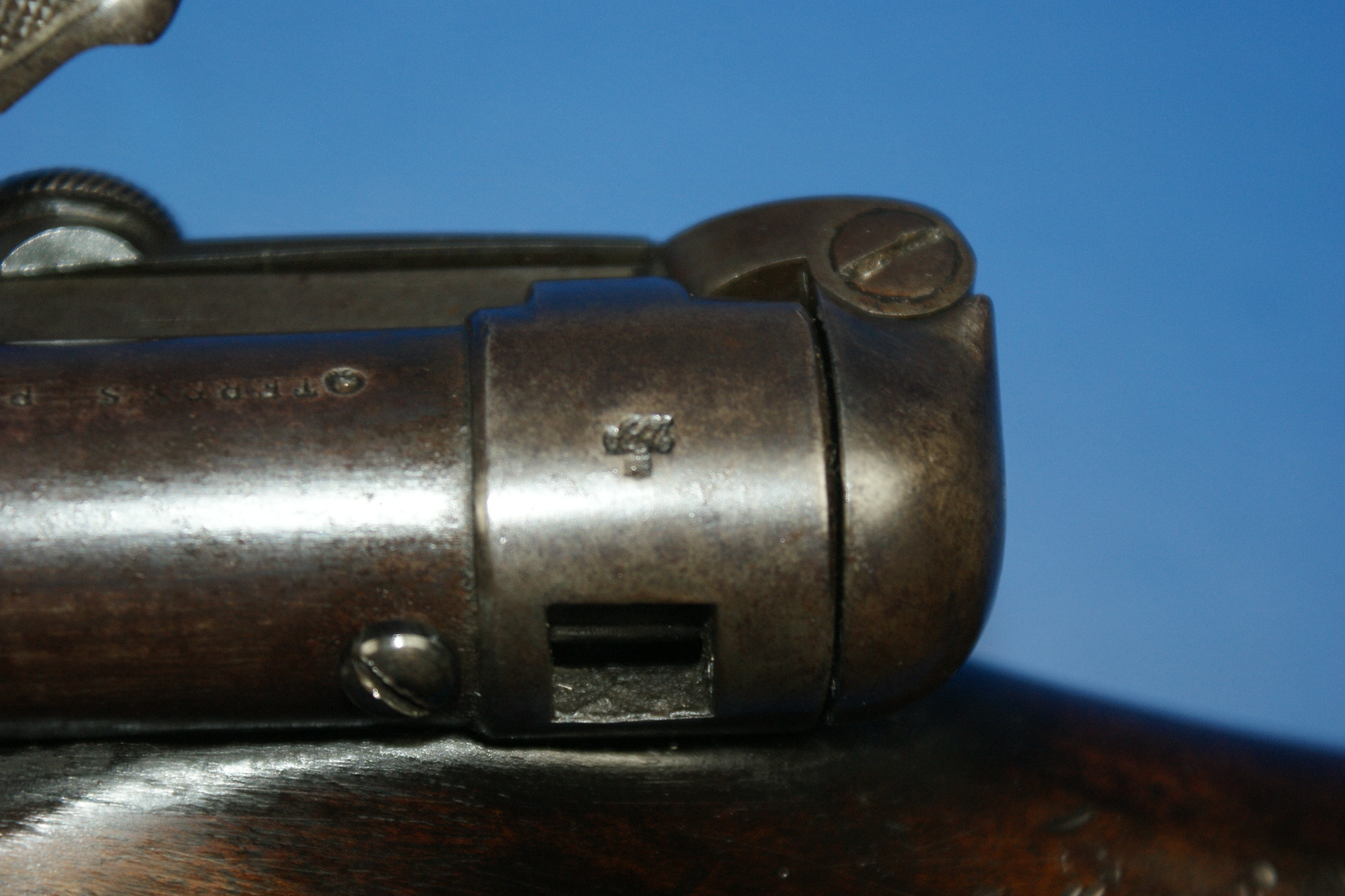 F59_Calisher_Terry_Birmingham_1869_Markers_Whittall_St._.577