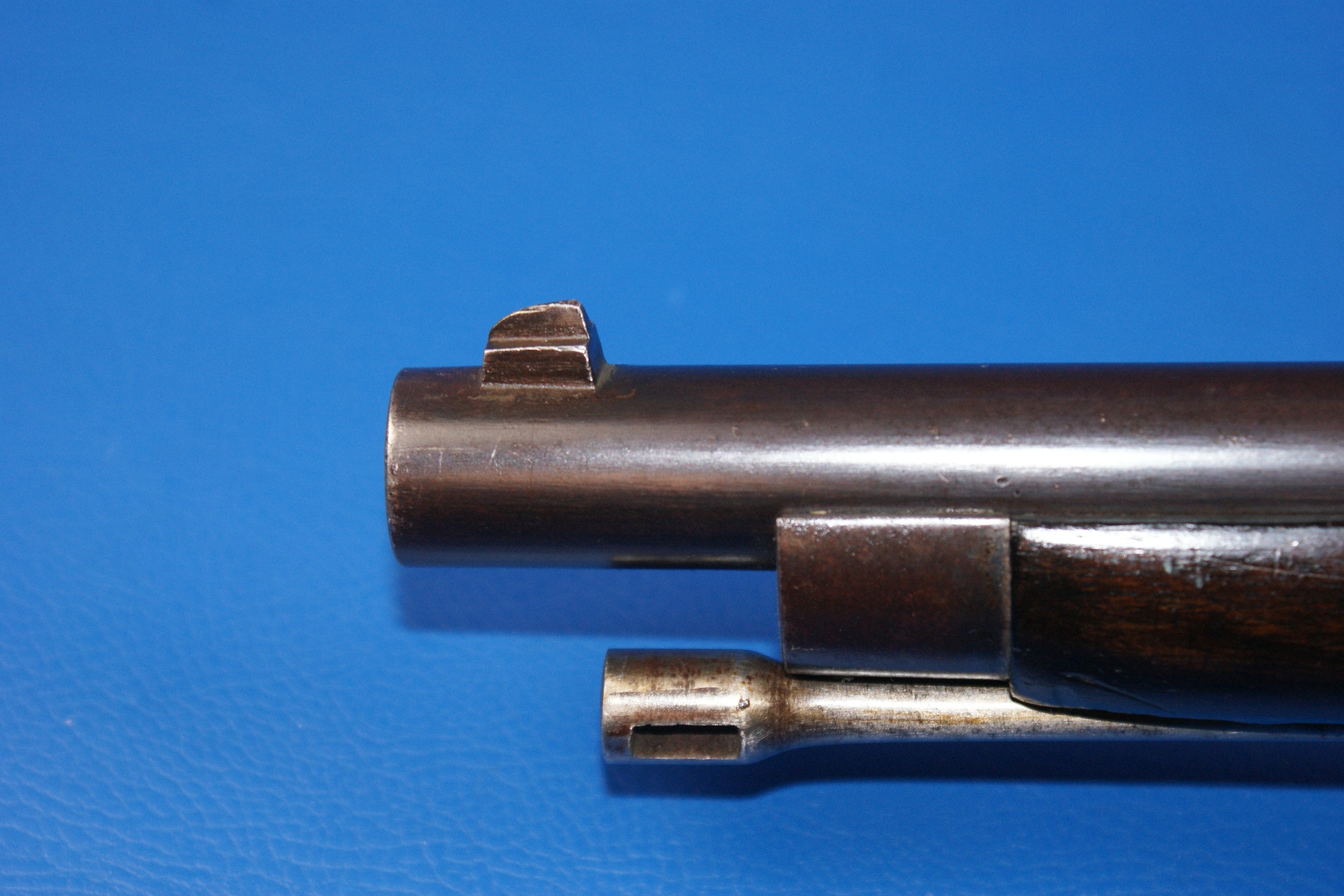 F59_Calisher_Terry_Birmingham_1869_Markers_Whittall_St._.577