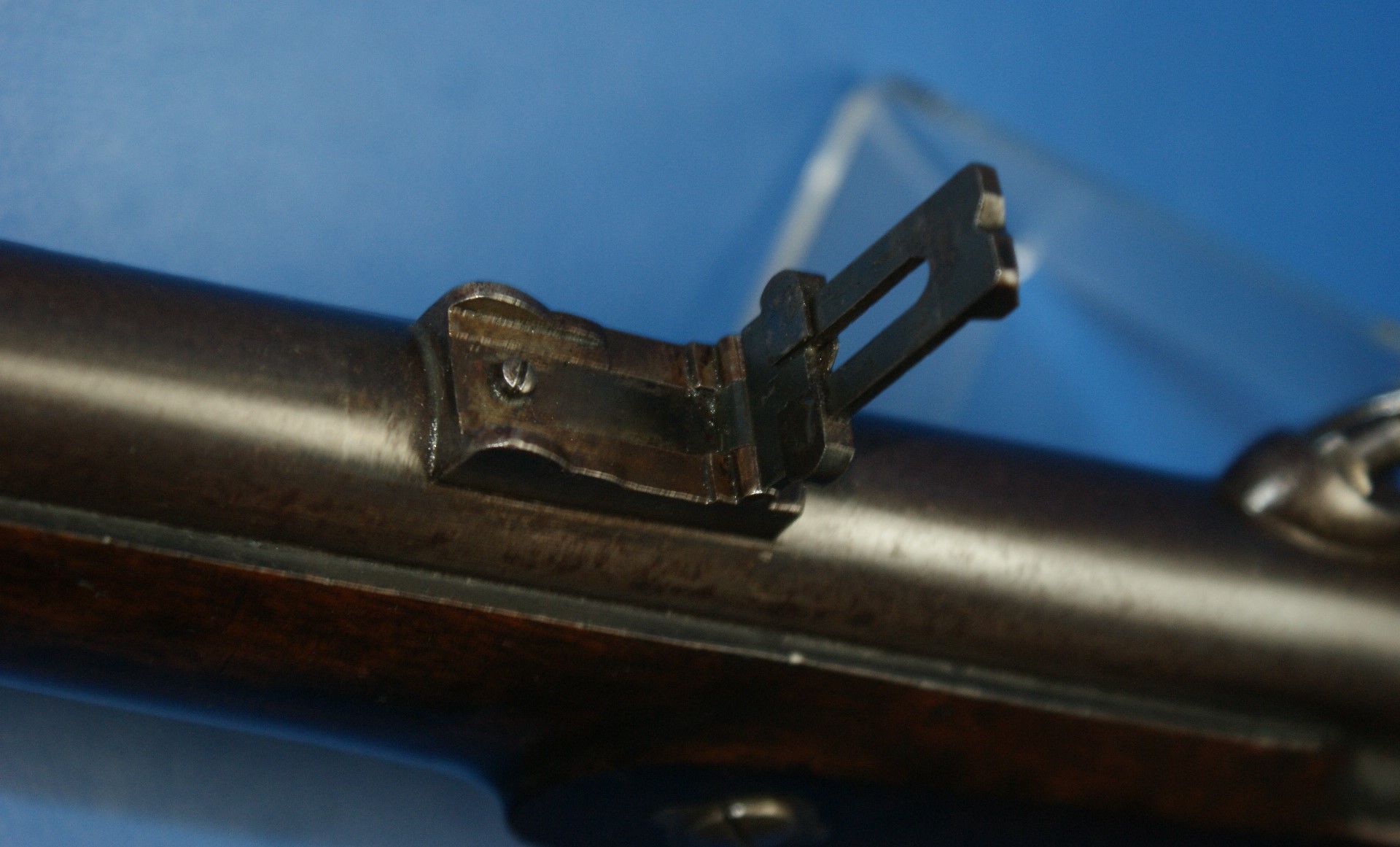 F59_Calisher_Terry_Birmingham_1869_Markers_Whittall_St._.577