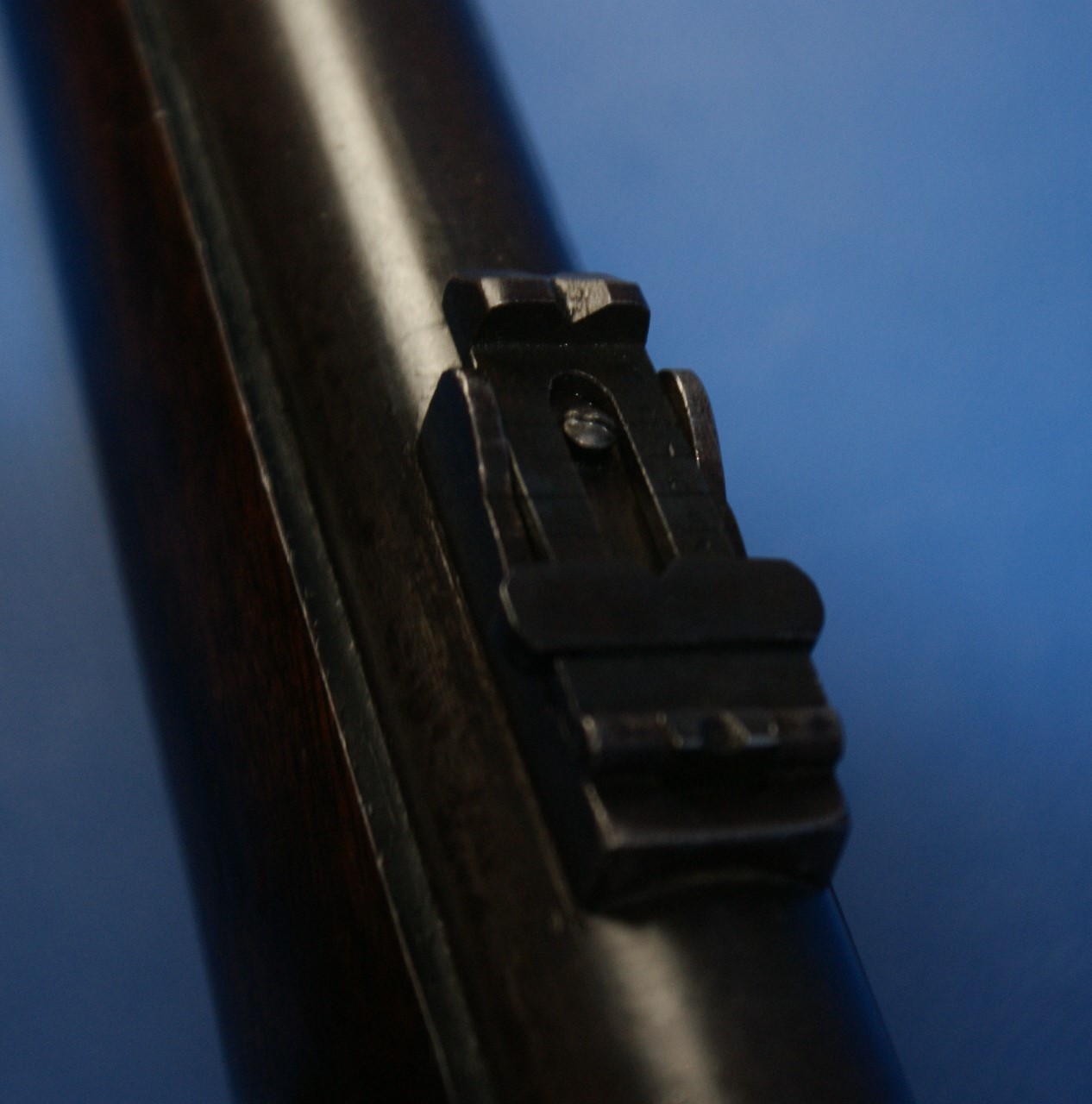 F59_Calisher_Terry_Birmingham_1869_Markers_Whittall_St._.577