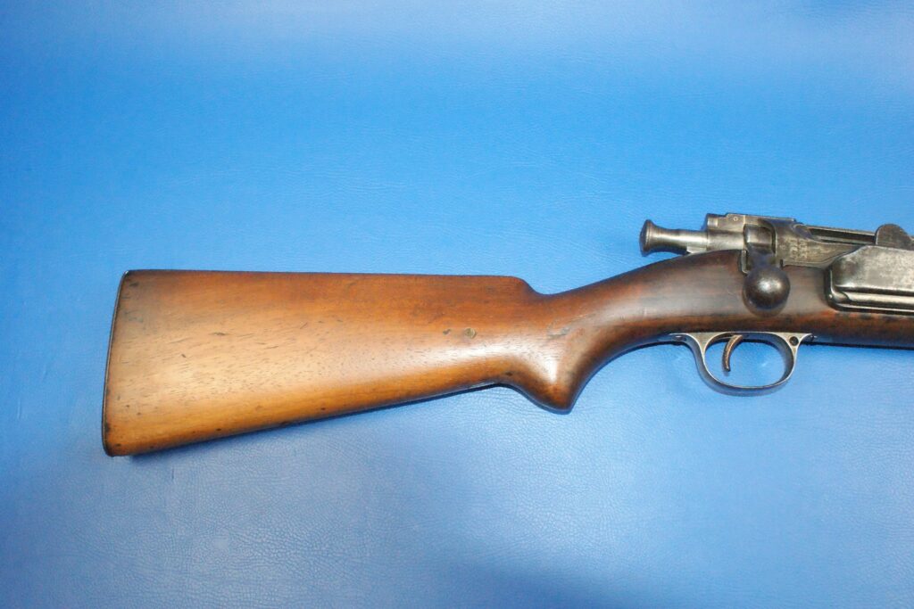 L289_Krag-Joergensen_1895_65x58R_Krag
