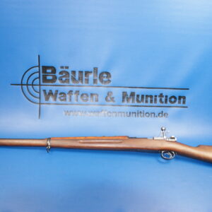 L617_Carl_Gustafs_Gewehr_96-Mauser-Schweden-1899_65x55SE