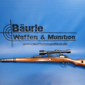 L618_S42_K98k-Mauser_1937_8x57JS