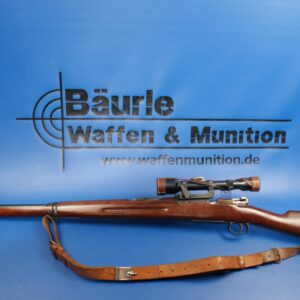 L621_Carl_Gustafs_Gewehr_96_65x55SE