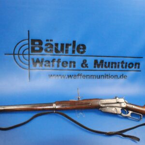 L90_Winchester_95_762x54R