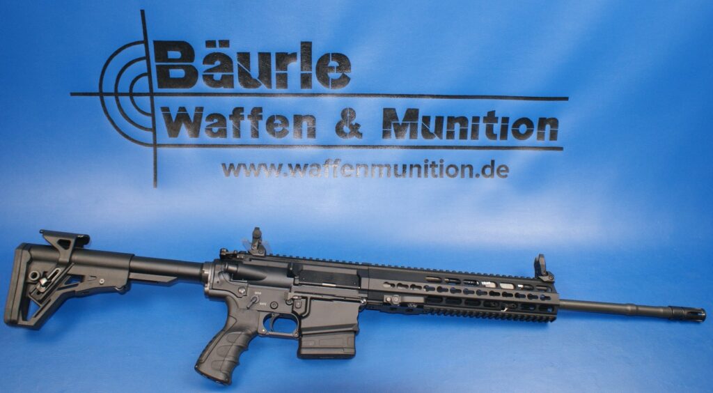 LL653_Haenle_CR65_65mmCreedmore_2