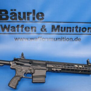 LL653_Haenle_CR65_65mmCreedmore_2