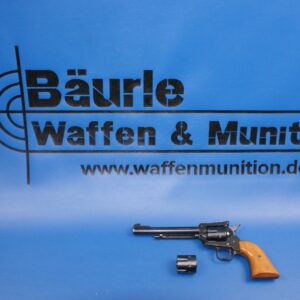L522_H._SCHMIDT_OSTHEIM_21_.22WinMag