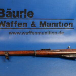 L1468-Mosin-Nagant-M91-30-1