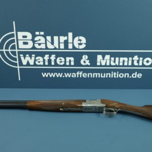 1794 (2)