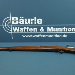 L1399 (2)