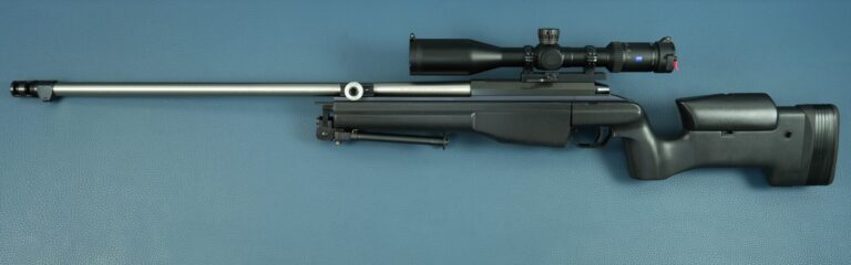 L1765 (3)
